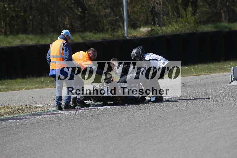 /01 02.04.2026 MAZ ADR/Gruppe gelb Gruppe gruen/19